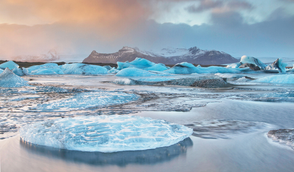 Jok-Lagoon-Iceland