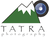 tatra_logo