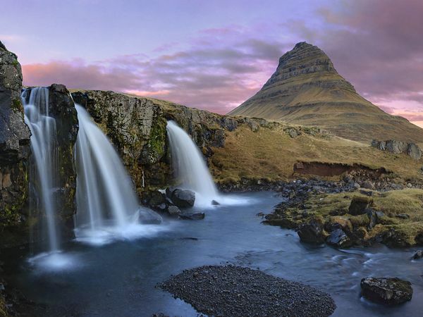 Iceland-North-Image-Tour