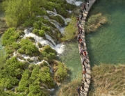 D5681-Plitvice-Lakes-featured