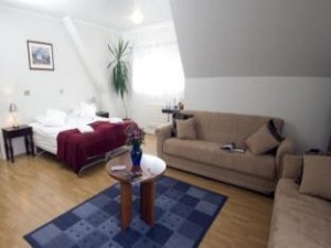 Hotel Framnes 