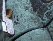D5329-Old-Skoda-featured