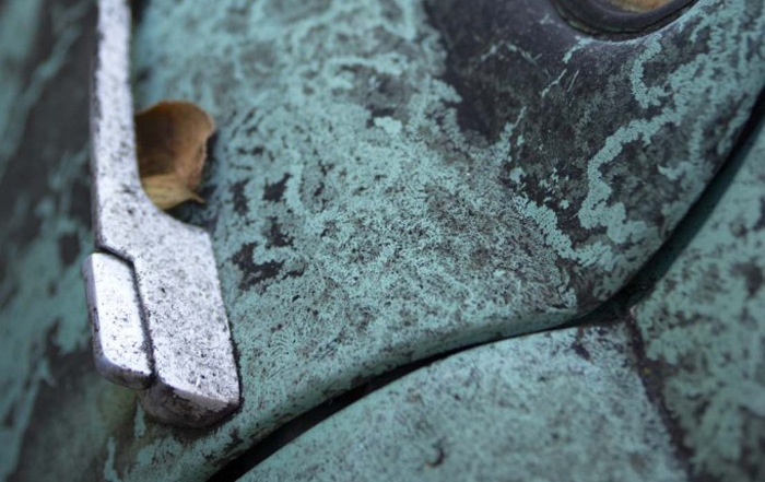 D5329-Old-Skoda-featured