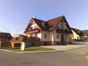Penzion-Biela-Voda_1