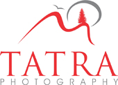 tatra_new_logo
