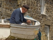 D3228-Mousehole-fisherman-featured