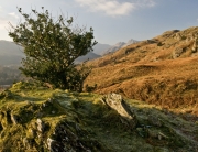Great-Langdale-Valley-without-car-Tatra