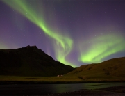 LC_Aurora