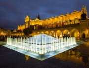 Main-Krakow