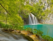 Main-Plitvice