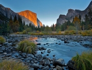 Main-Yosemite