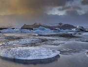 Main_Iceland_South