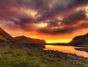 Main_lofoten_midnight