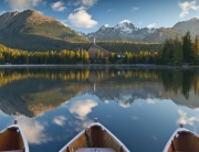 Main_strbskesunriseboats