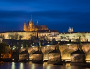 Prague_Main