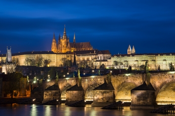 Prague_Main