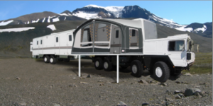 Travel_Hotel