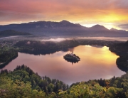 lakebledslovenia653