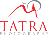 TATRA PHOTOGRAPHY