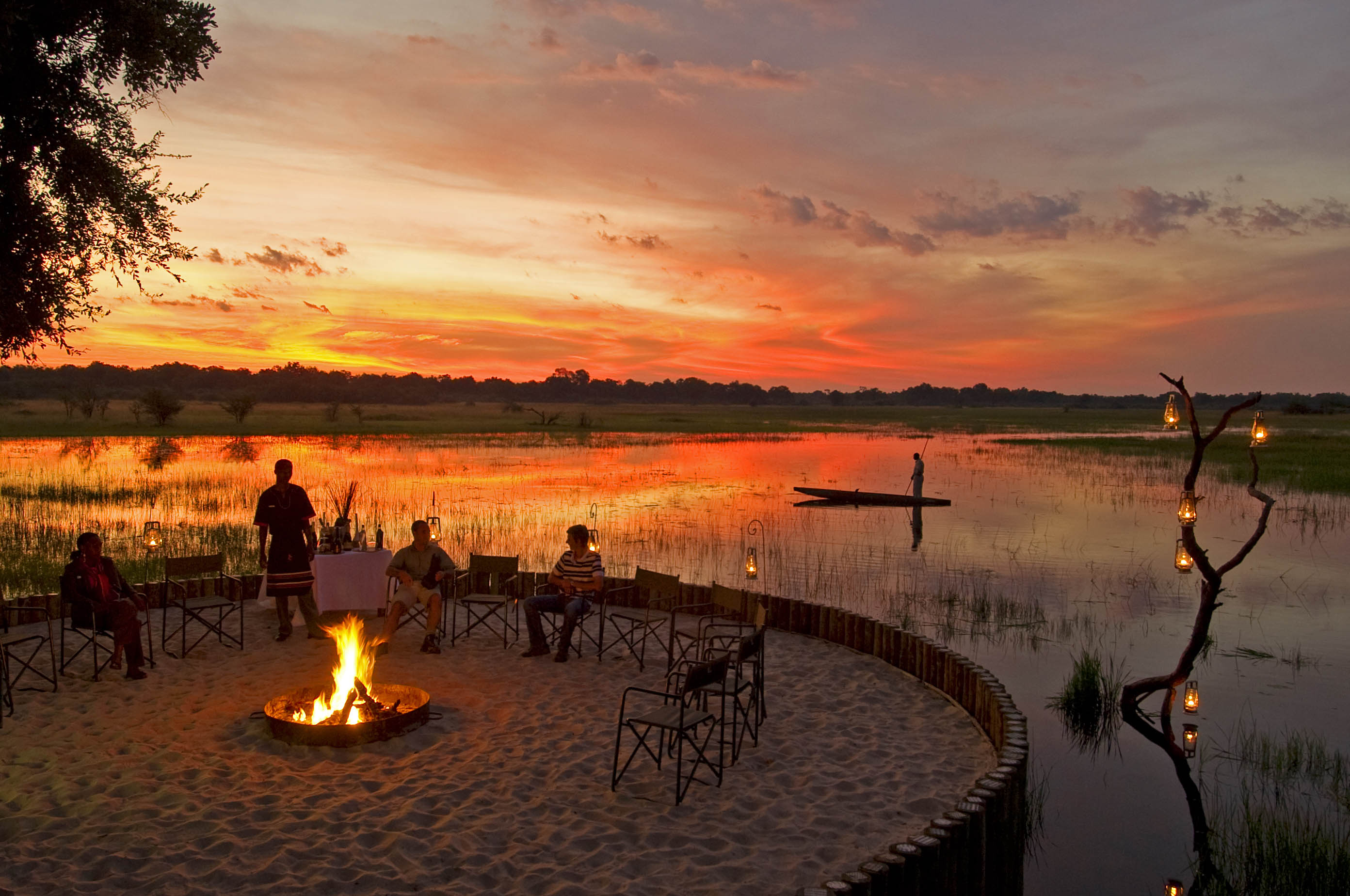 luxury-lodge-botswana-ChiefsCamp-09