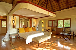 luxury-lodge-botswana-ChobeChilwero
