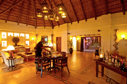 luxury-lodge-botswana-ChobeChilwero-04