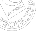Atol Logo_transparent_WEB