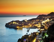 Dubrovnik Photography Workshop