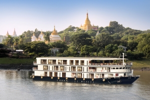 GoldenMyanmar2