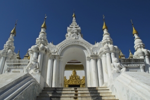 GoldenMyanmar6