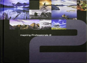 Inspiring professionals2