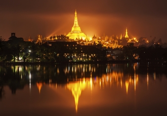 Yangonworkshoppageimage