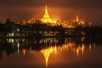 Yangonworkshoppageimage