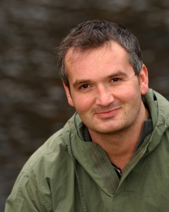AndrewParkinsonProfile