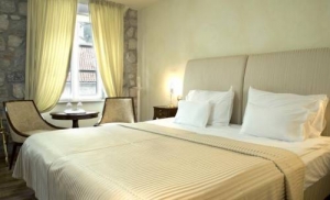 Hotel Budva