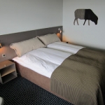 Hotel Torshavn