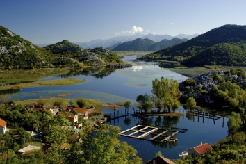 montenegro_featured