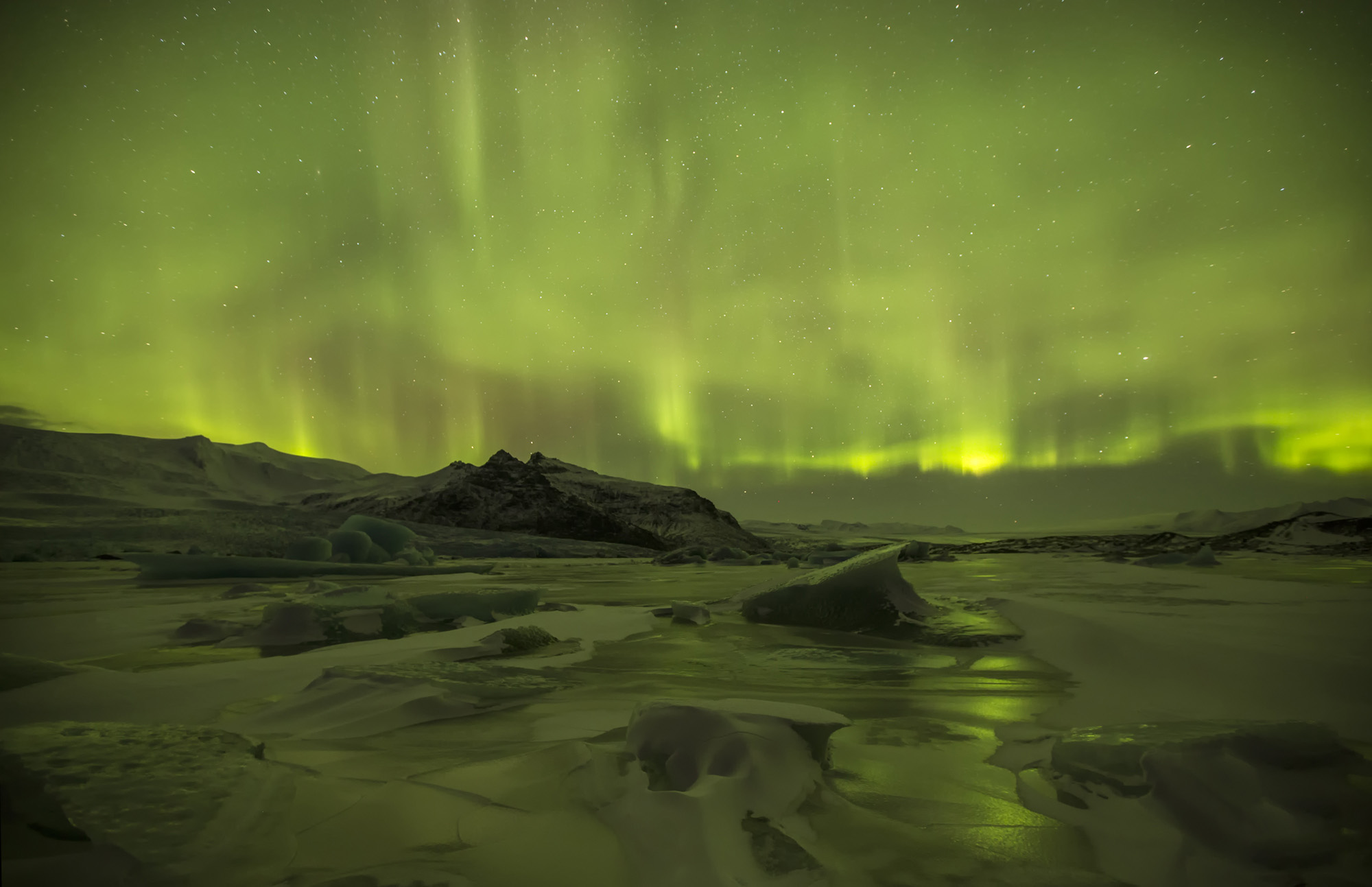 Blog secretlagooniceland feature