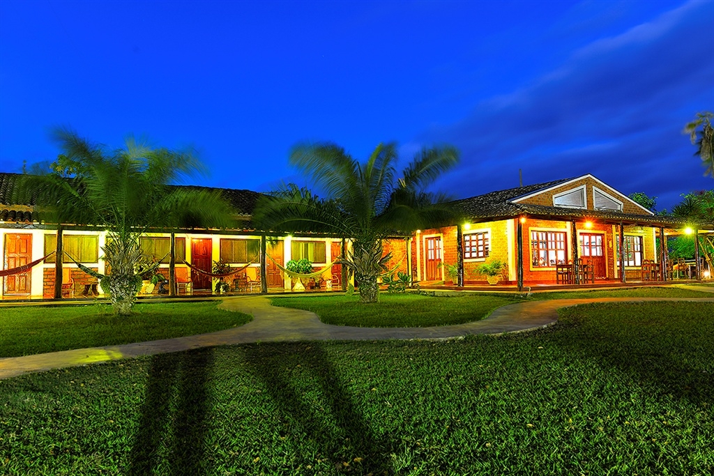 Piuval Lodge2