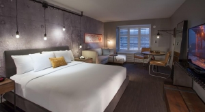 Sanfranhotel