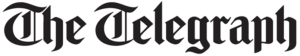 The Telegraph