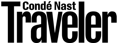 conde_nast_traveler_logo