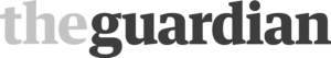 the-guardian