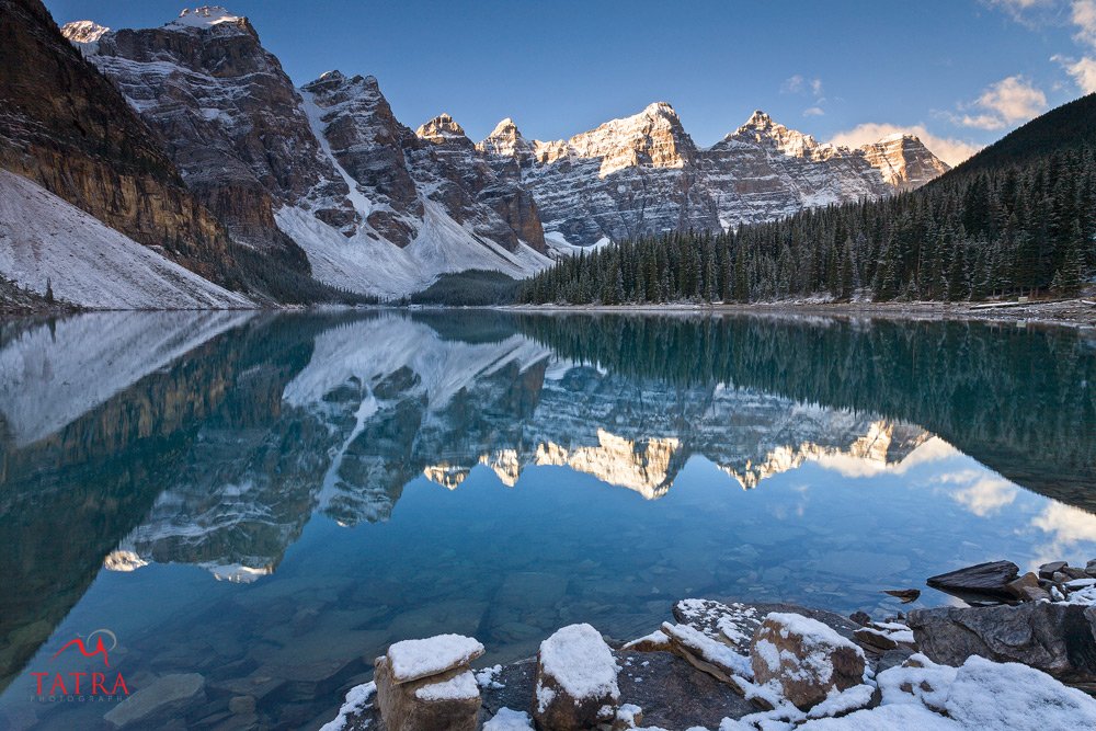 Canadian-Rockies-2018