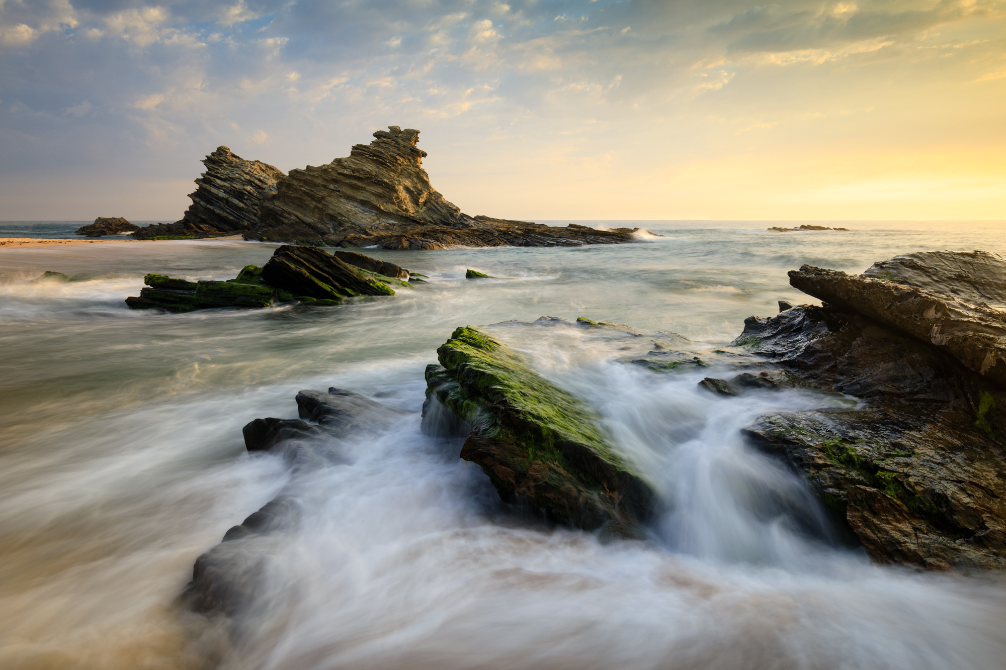 Portugal-8